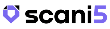 Stakflo Logo