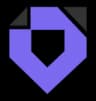 Stakflo Logo