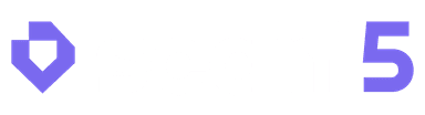 Scani5